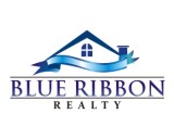 /public/logoimage/1363665625Blue ribbon 5.jpg